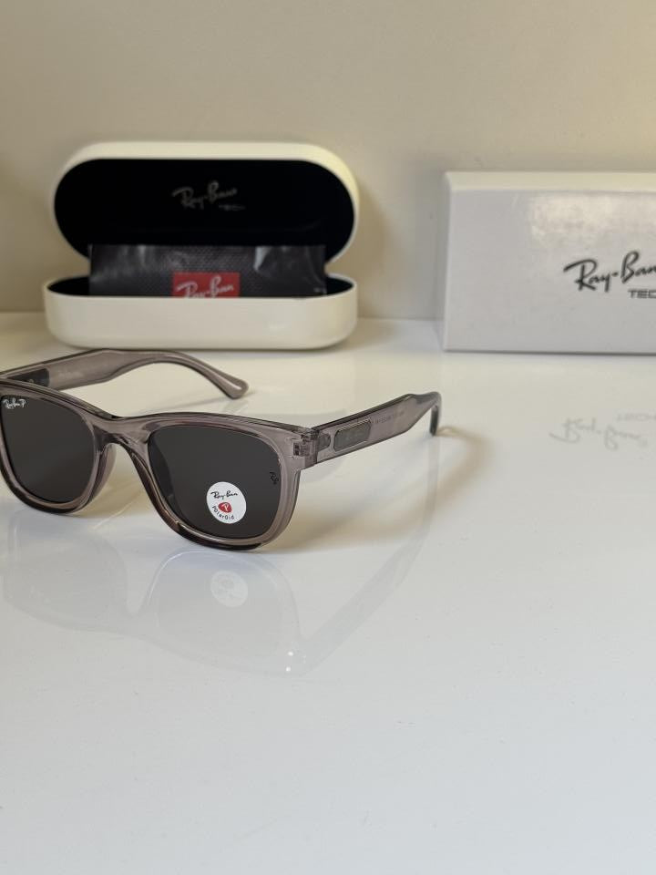 RAYBAN SUNGLASSES