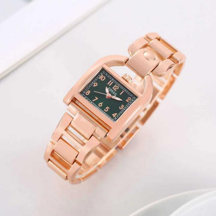 PREMIUM WATCHES