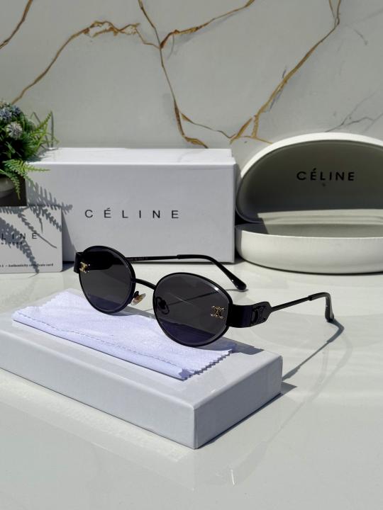 CÉLINE SUNGLASSES