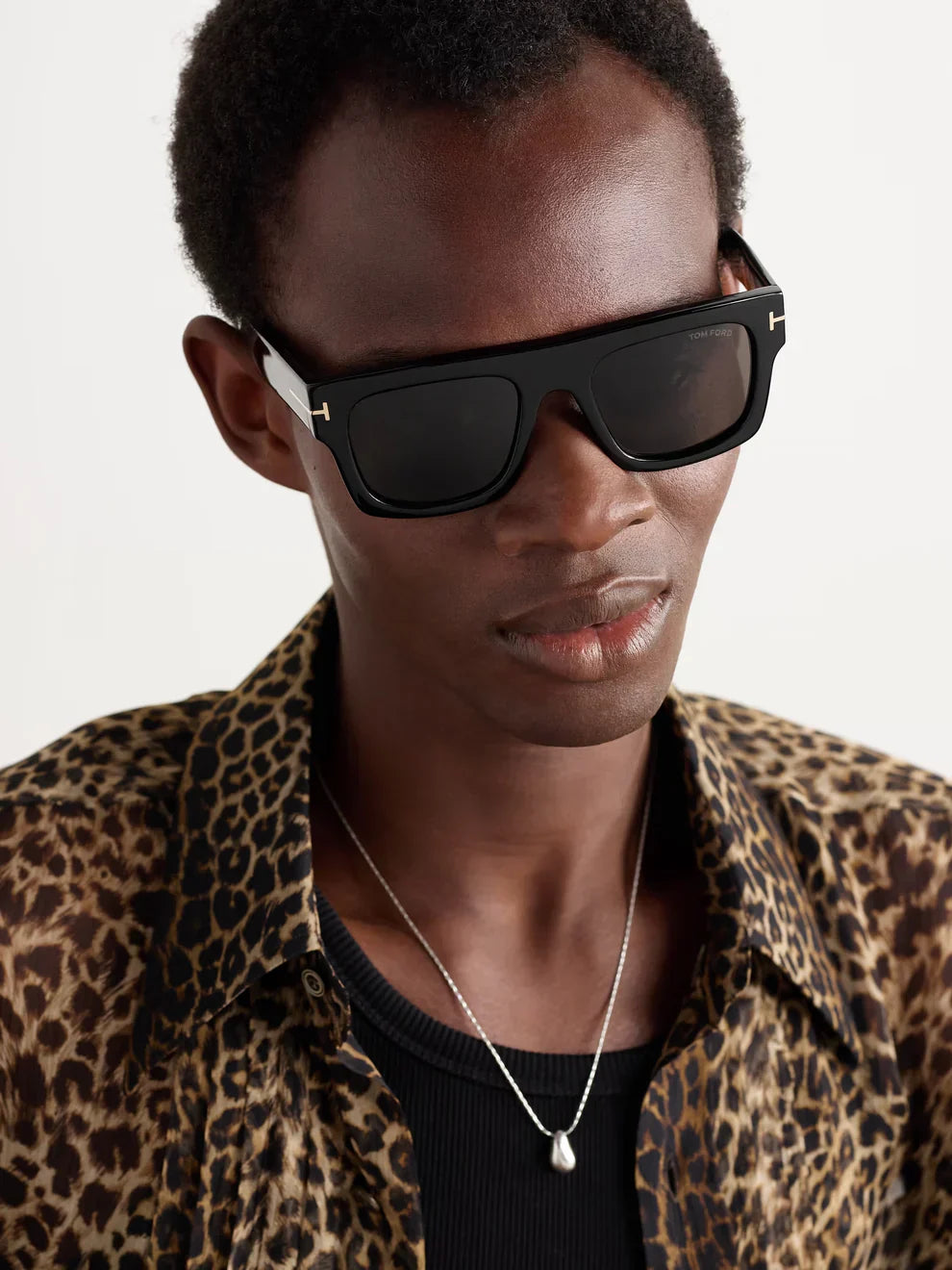 TOMFORD SUNGLASSES
