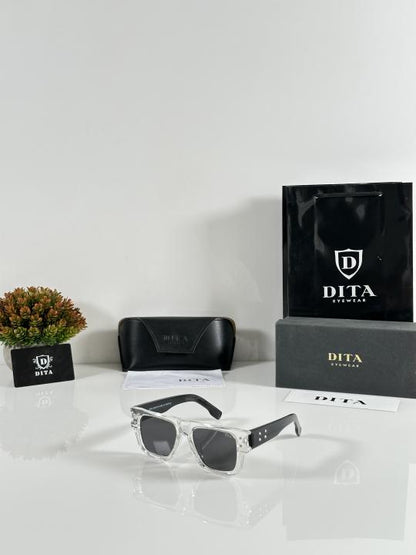 DITA SUNGLASSES