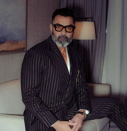TOM FORD SUNGLASSES