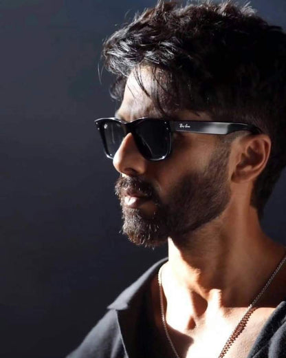 RAYBAN SUNGLASSES
