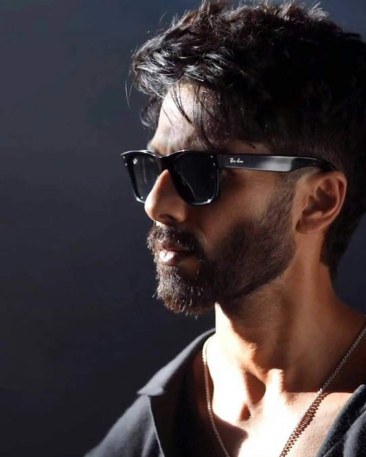 RAYBAN SUNGLASSES