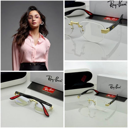 RAYBAN SUNGLASSES