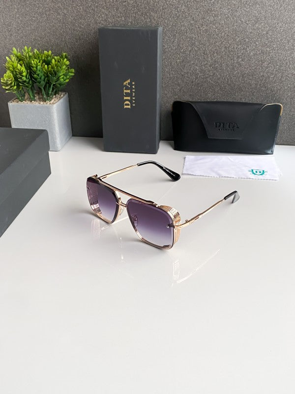 DITA SUNGLASSES