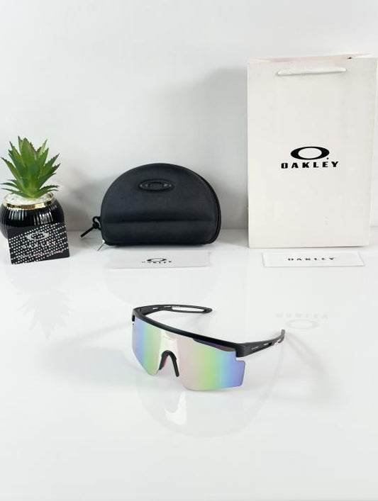 OAKLEY SUNGLASSES