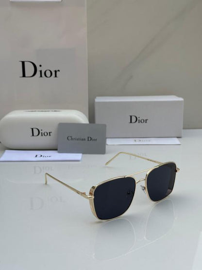 DIOR SUNGLASSES