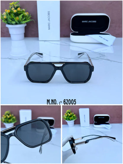 MAYBACH SUNGLASSES