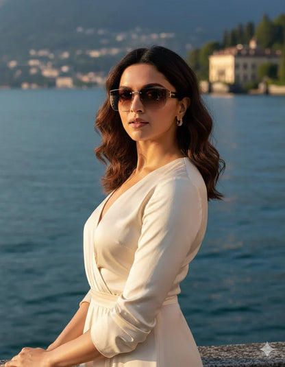 TIFFANY SUNGLASSES