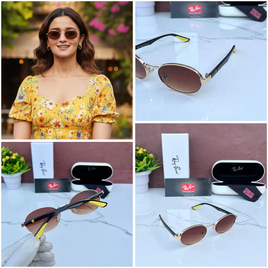 RAYBAN SUNGLASSES