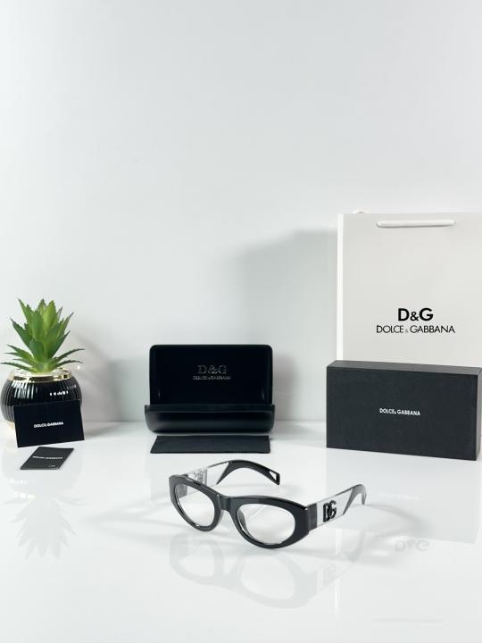 D&G SUNGLASSES
