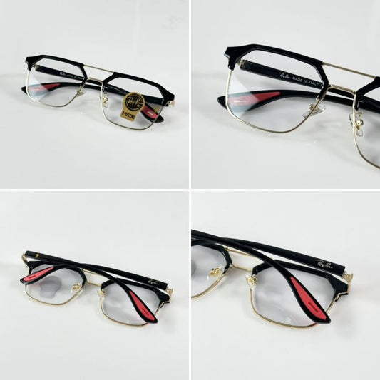 RAYBAN FRAME