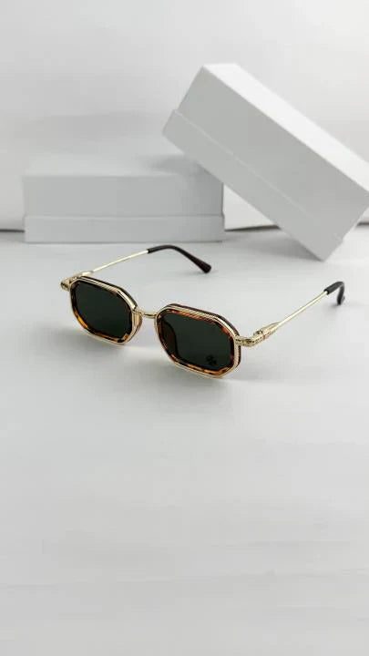 CHROME HEART SUNGLASSES