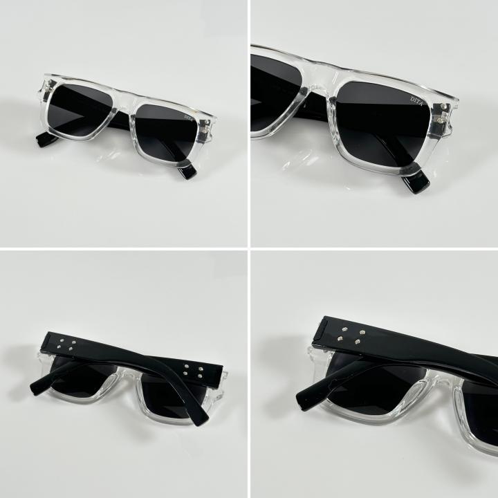 DITA SUNGLASSES
