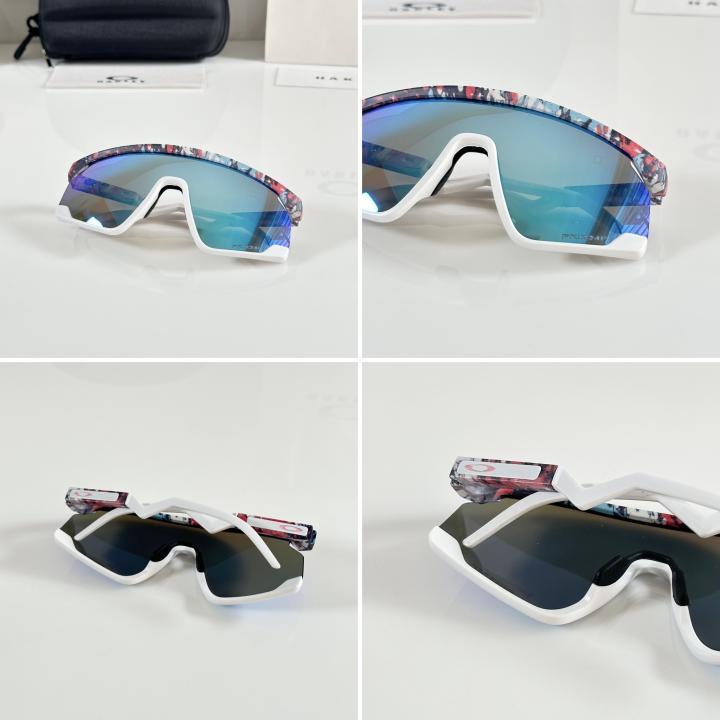 OAKLEY SUNGLASSES
