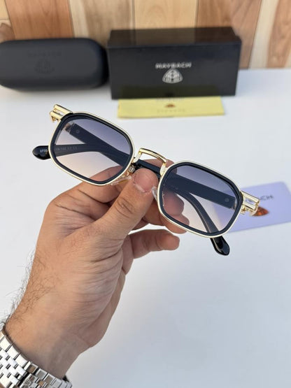 CHORME SUNGLASSES