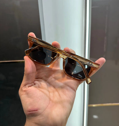 RAY BAN SUNGLASSES