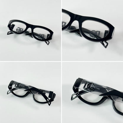 D&G Frame