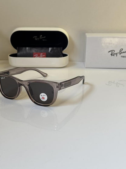 RAYBAN SUNGLASSES