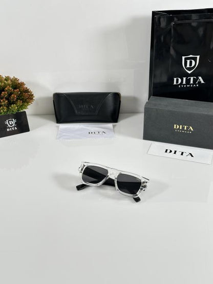 DITA SUNGLASSES