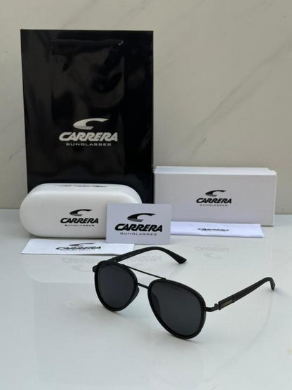 CARRERA SUNGLASSES