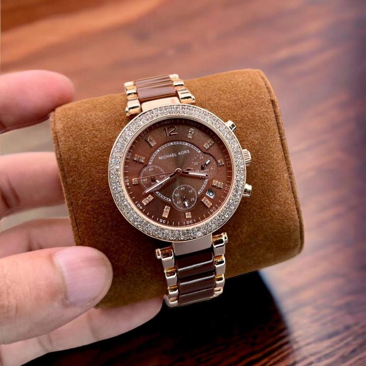 PREMIUM WATCHES
