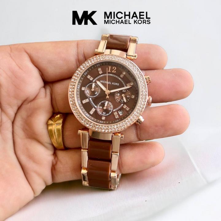 PREMIUM WATCHES