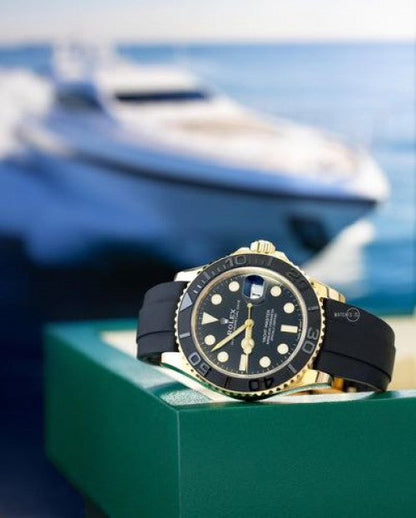PREMIUM WATCHES