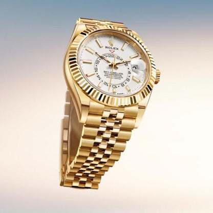 PREMIUM WATCHES