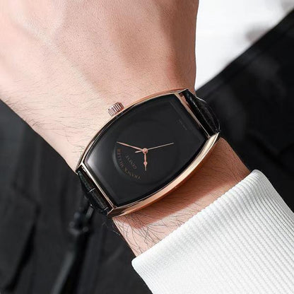 PREMIUM WATCHES