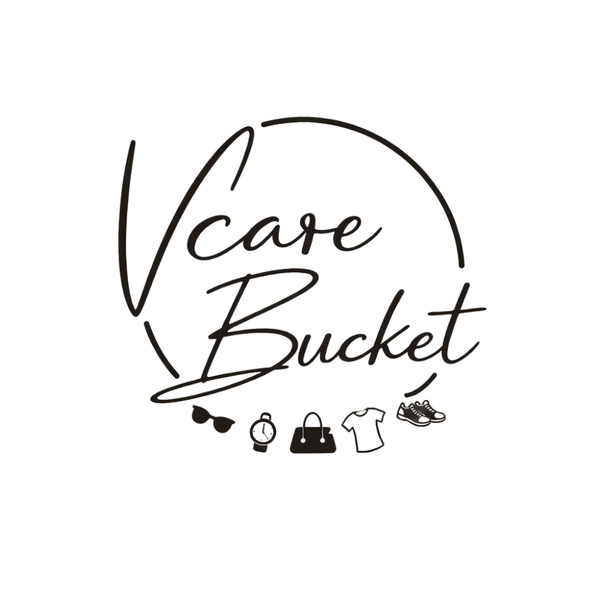 VCAREBUCKET