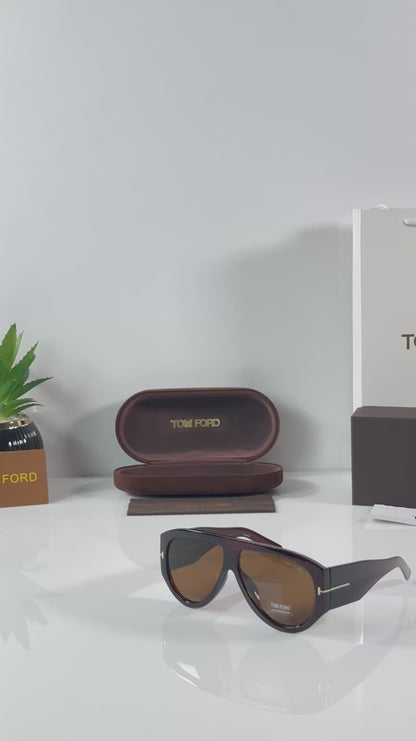 TOMFORD SUNGLASSES
