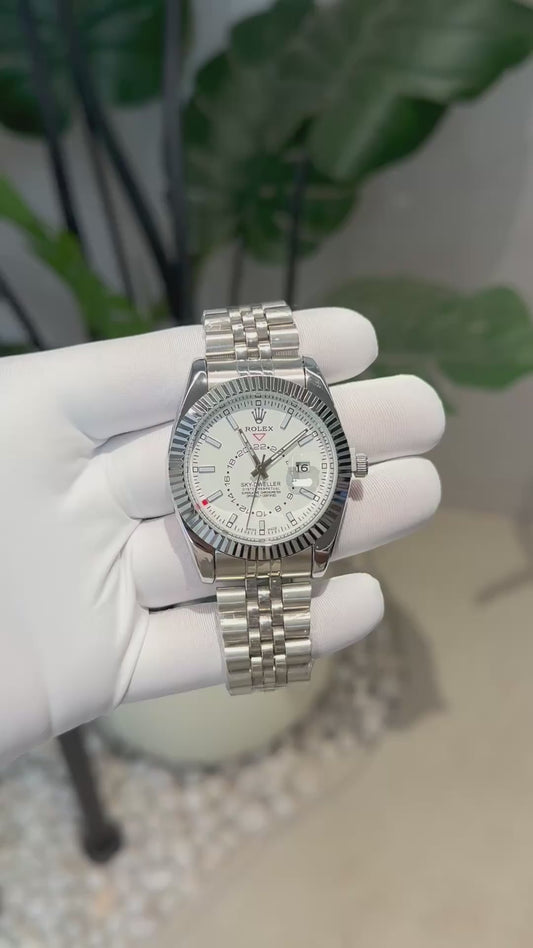 PREMIUM WATCHES