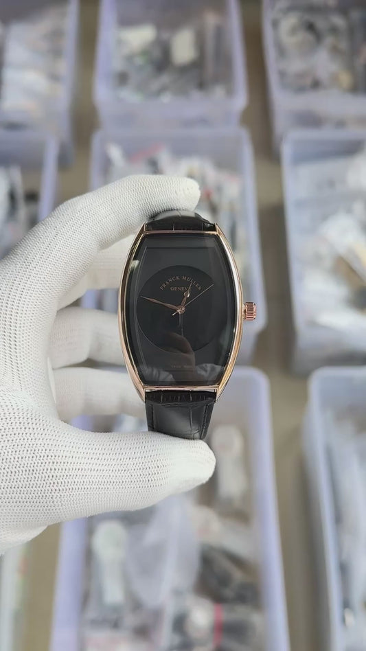PREMIUM WATCHES