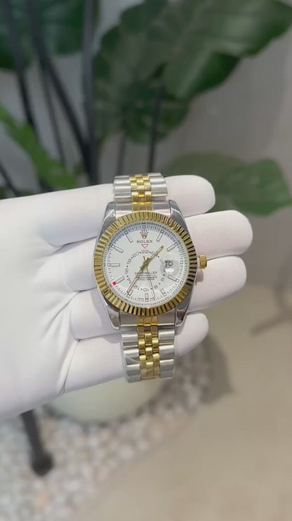 PREMIUM WATCHES