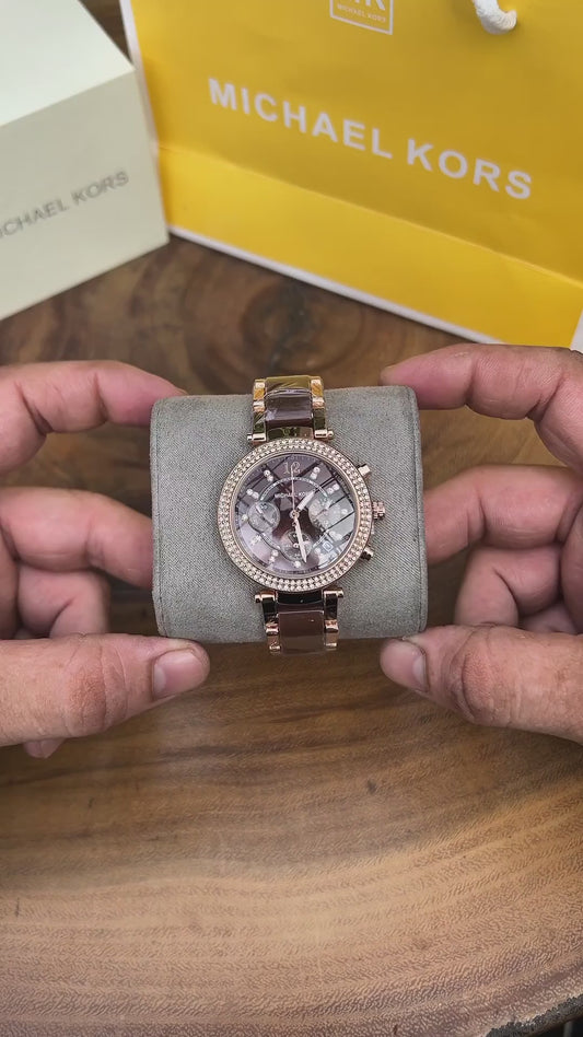 PREMIUM WATCHES