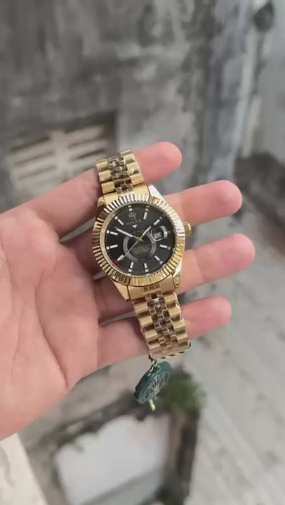 PREMIUM WATCHES