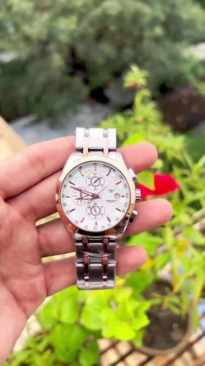 PREMIUM WATCHES