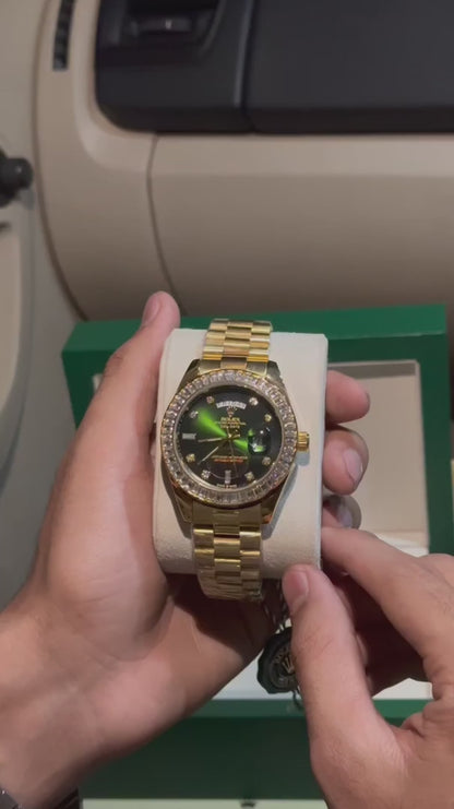 PREMIUM WATCHES