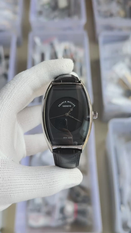 PREMIUM WATCHES