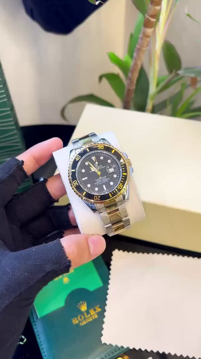 PREMIUM WATCHES
