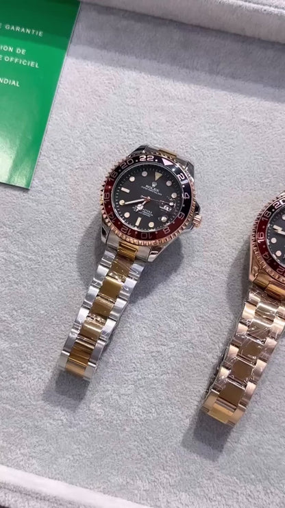 PREMIUM WATCHES